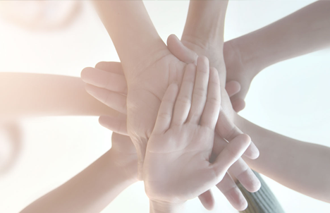 附加價(jià)值 附加價(jià)值